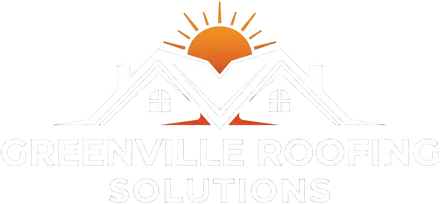Greenville Roofing Solutions