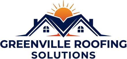Greenville Roofing Solutions